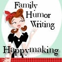 Happymaking : We're going to be happy if it kills me!