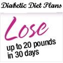Diabetic Diets : Type 2 deit plans