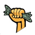 WeSaYes.com your loan solutions : 
