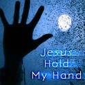Jesus and Me : Jesus, life in christ, spiritual, Godliness, saint, Way of Jesus