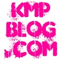 KMP : We do the research so you dont have to