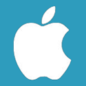 Free Apple Gadgets : 