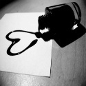 The Daily Perspective : Ramblings and Photos from the Blurred Perspectives Photographer herself