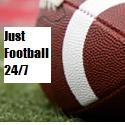 Just Football 24/7 : Football, It's A Way of Life