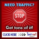 The Optimizer SEO News : Don't Get Lost in The Sea Of Search Engine Results