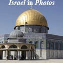 Israel in Photos : Israelinphotos.com
