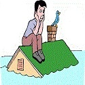 The Insurance Blog : Guides To save on insurance