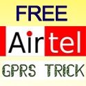 Computer tricks,free mobile tricks,technology reveiw : Make Money using Twitter