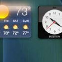 Widgets Lab : Everything Widgets