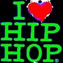 Trinballer's Blogspot : 