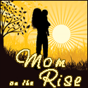 Mom on the Rise : amateur mom;l professional complainer