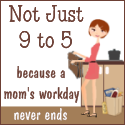 Not Just 9 to 5 : 