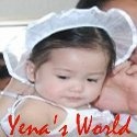 Yena's World : A gift from God! 