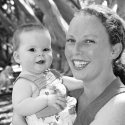 Hear Mum Roar : Stand up and be counted, mums!