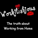 Workilishious : 