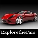 Welcome to ExploreTheCars :  Honda, Toyota, Suzuki, Mercedes, Hybrid Cars, Electric Cars, Cars Videos,