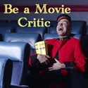 Cassablanca : The movie site