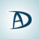 adimationz : 2D and 3D animations / motion graphics collections from all over the world