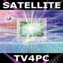 Satellite TV4PC : 