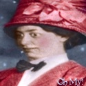 Indigo Chyld Resources : Creativity living in a vintage world. 