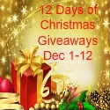 Nana Thena : Family, Cooking, Giveaways, Inspirational