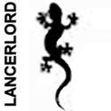 lancerlord : Singapore