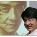 Fav Movies  : Jackiechan unlimited..