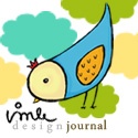 colorful vink : doodles, etsy, digital image, design, clip art, art, illustration, shop, journal