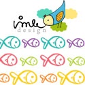 vink design gallery : art, clip art, design, illustration, etsy, prints,digital images,  printable, shop, whimsical, supplies