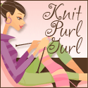 KnitPurlGurl : Live. Love. Knit.