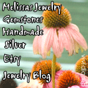 Melissas Jewelry and Gem Blog : 