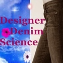 Designer Denim Science : Denim Passion