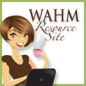 WAHM: Work at Home Jobs & Resources : Online Money Making Opportunities