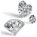 lulou : jewelry cercei inele rings earrings coliere lanturi brose