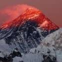 Everest my dream : Everest, Everest History, climbers, expeditions on 8000m peaks, 