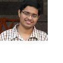 tathagata's blog : 