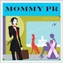 Mommy PR : 