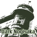Dark Nogisaka's Life : Dark Nogisaka