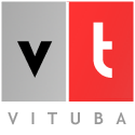 ViTuba : ViTuba