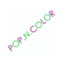 POP.N.COLOR : "Urban Pop's Finest Blog"