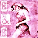 B & B : 