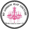MY LONDON FLAT COUTURE : For Fashion Vixens Only