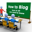 Beginner Blogger Tips : Blogspot, SEO, Making Money, Blogger Tips