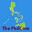 The Philippines Community : Exploring the Heart, Soul, and Dreams of the Pinoy