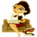 MaxWell Magazine : Maximize Your Wellness Redefine Your Lifestyle