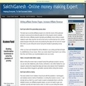 Blogging Money Guide : Blog money,money blogging,Blogging Money, 