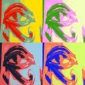 Viral Bliss  : Internet Marketing Ecstacy