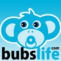 Bubslife : Follow your child's journey through bubslife...