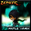 Comic, Article, Jokes, Love, Life & More In Maple Style!! : Maple Style !!