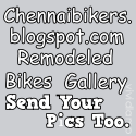 Chennai Bikers : remodeled, bikes, honda, suzuki, ducati, yamaha, hayabusa, honda
